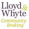 Cleddau Insurance Services