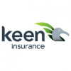 Keen Insurance