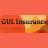 Gul Insurance Solutions
