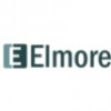 Elmore Insurance Brokers