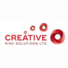 Creative Risk Solutions