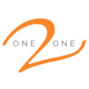One 2 One Insurance