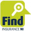 Find Insurance NI