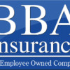 BBA Insurance