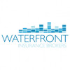 Waterfront Insurance Brokers
