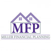 Miller Financial Planning