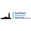 Summers Financial Services North East