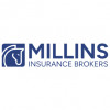 Millins Chartered Insurance Brokers