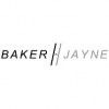 Baker Jayne