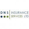 DNS Insurance Services