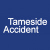 Tameside Accident Repair Centre