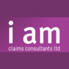 I A M Claims Consultants