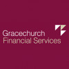 Gracechurch Financial Services