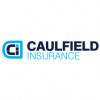 Caulfield Insurance