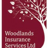 Woodlands Insurance Services
