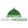 Simply Mosque Insurance