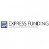 Express Funding