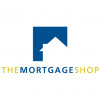 The Mortgage Shop