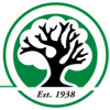 Old Oak Insurance Brokers