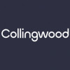 Collingwood Insurance