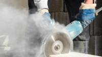Dangerous Occupations Life Insurance