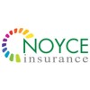 Noyce Insurance Solutions