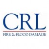 CRL Fire & Flood Damage