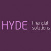 Hyde Financial Solutions